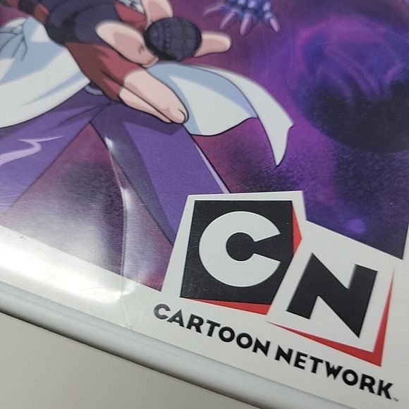 Bakugan DVD Lot Vol. 1,2,3 Cartoon Network Battle Brawlers - Picture 11 of 14